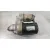 Motor Arranque para Opel Astra G Hatchback (T98)