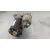 Motor Arranque para Opel Astra G Hatchback (T98)