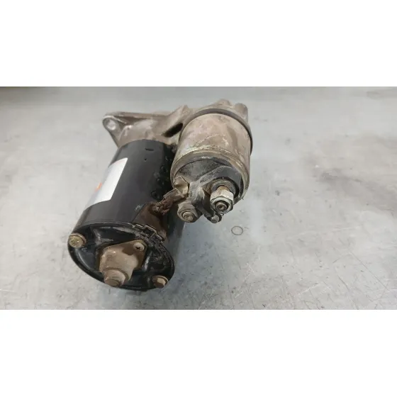 Motor Arranque para Opel Astra G Hatchback (T98)