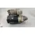 Motor Arranque para Opel Astra G Hatchback (T98)