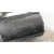 Motor Arranque para Opel Astra G Hatchback (T98)