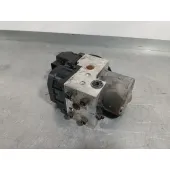 Abs para Citroën Xsara (N1)