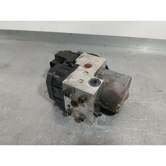 Abs para Citroën Xsara (N1)