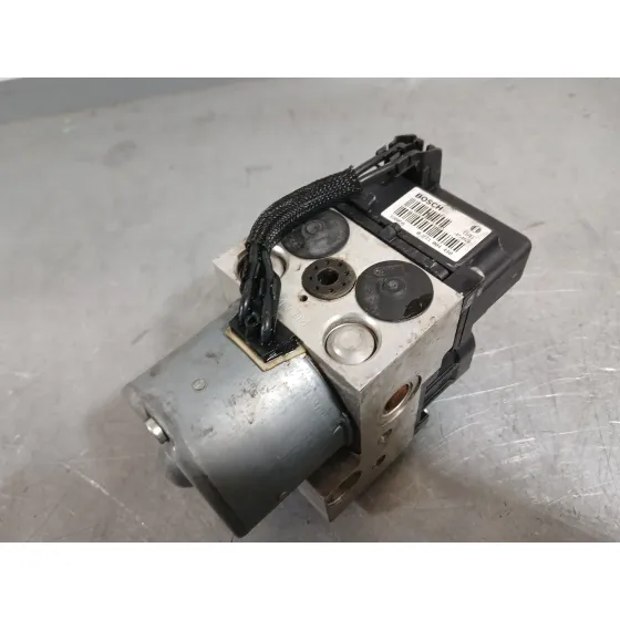 Abs para Citroën Xsara (N1)