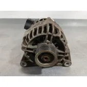 Alternador para Citroën Xsara (N1)
