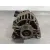 Alternador para Citroën Xsara (N1)