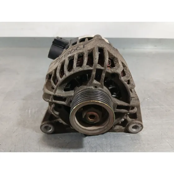 Alternador para Citroën Xsara (N1)