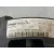 Alternador para Citroën Xsara (N1)