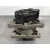 Alternador para Citroën Xsara (N1)