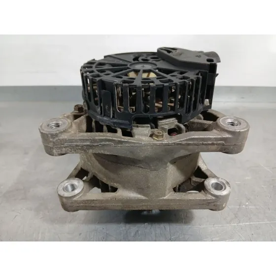 Alternador para Citroën Xsara (N1)