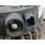 Alternador para Citroën Xsara (N1)
