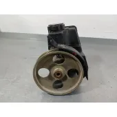 Bomba Direccion para Citroën Xsara (N1)