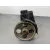 Bomba Direccion para Citroën Xsara (N1)