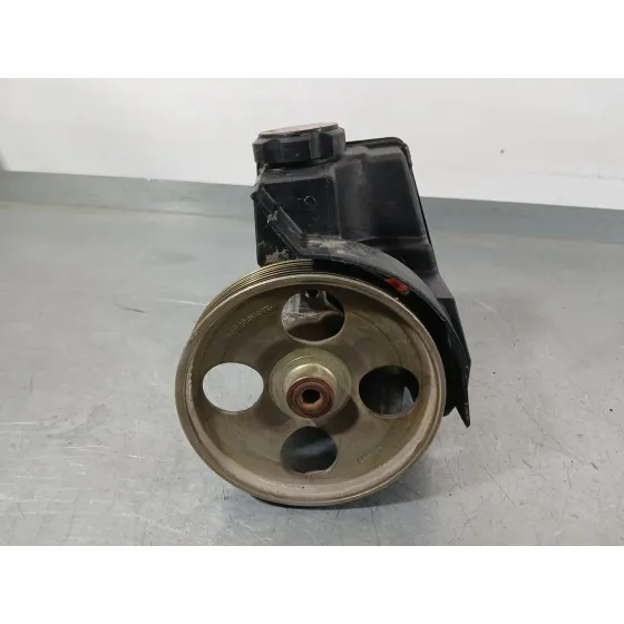 Bomba Direccion para Citroën Xsara (N1)