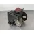 Bomba Direccion para Citroën Xsara (N1)