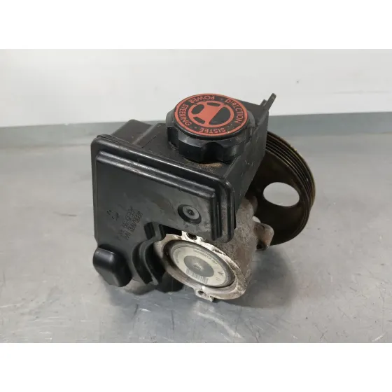 Bomba Direccion para Citroën Xsara (N1)