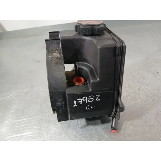 Bomba Direccion para Citroën Xsara (N1)