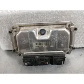 Centralita Motor Uce para Citroën Xsara (N1)