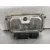 Centralita Motor Uce para Citroën Xsara (N1)
