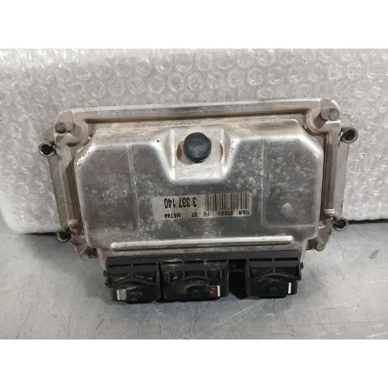 Centralita Motor Uce para Citroën Xsara (N1)