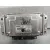 Centralita Motor Uce para Citroën Xsara (N1)