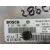 Centralita Motor Uce para Citroën Xsara (N1)