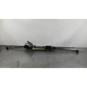 Cremallera Direccion para Citroën Xsara (N1)