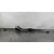 Cremallera Direccion para Citroën Xsara (N1)