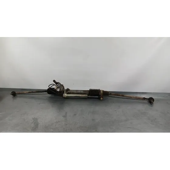 Cremallera Direccion para Citroën Xsara (N1)