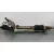 Cremallera Direccion para Citroën Xsara (N1)