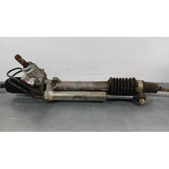 Cremallera Direccion para Citroën Xsara (N1)