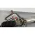 Cremallera Direccion para Citroën Xsara (N1)