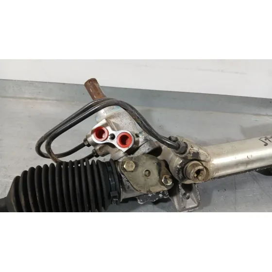 Cremallera Direccion para Citroën Xsara (N1)