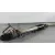 Cremallera Direccion para Citroën Xsara (N1)