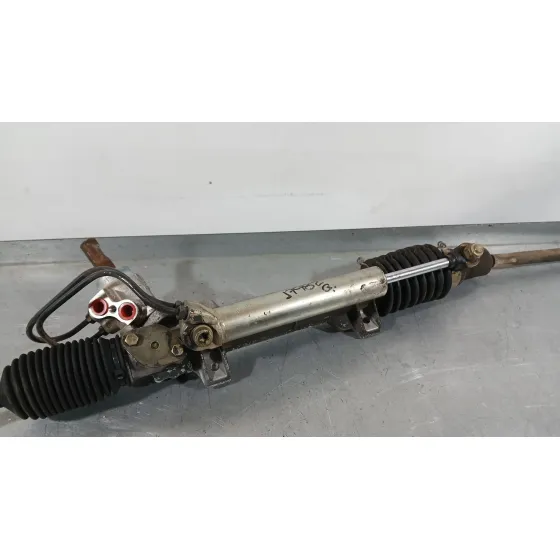 Cremallera Direccion para Citroën Xsara (N1)