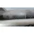 Cremallera Direccion para Citroën Xsara (N1)