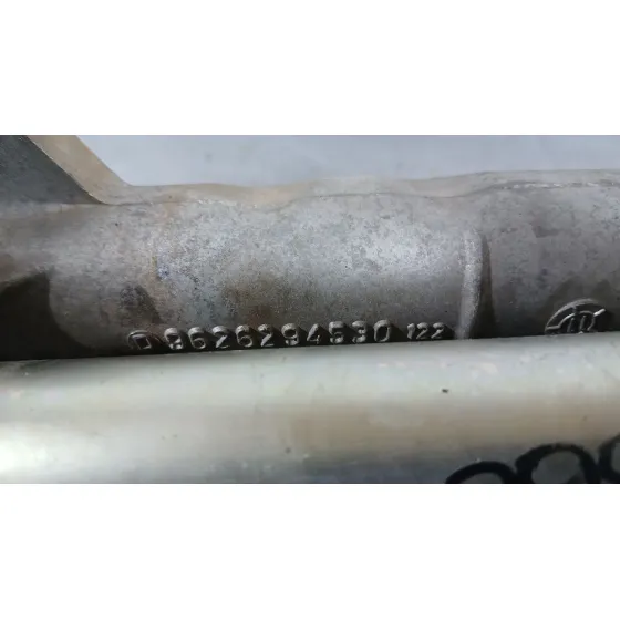 Cremallera Direccion para Citroën Xsara (N1)