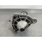 Motor Arranque para Citroën Xsara (N1)