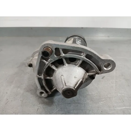 Motor Arranque para Citroën Xsara (N1)