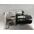 Motor Arranque para Citroën Xsara (N1)