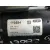 Motor Arranque para Citroën Xsara (N1)