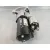 Motor Arranque para Citroën Xsara (N1)