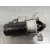 Motor Arranque para Citroën Xsara (N1)