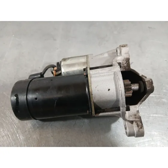 Motor Arranque para Citroën Xsara (N1)