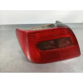Piloto Trasero Izquierdo para Citroën Xsara (N1)