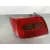 Piloto Trasero Izquierdo para Citroën Xsara (N1)