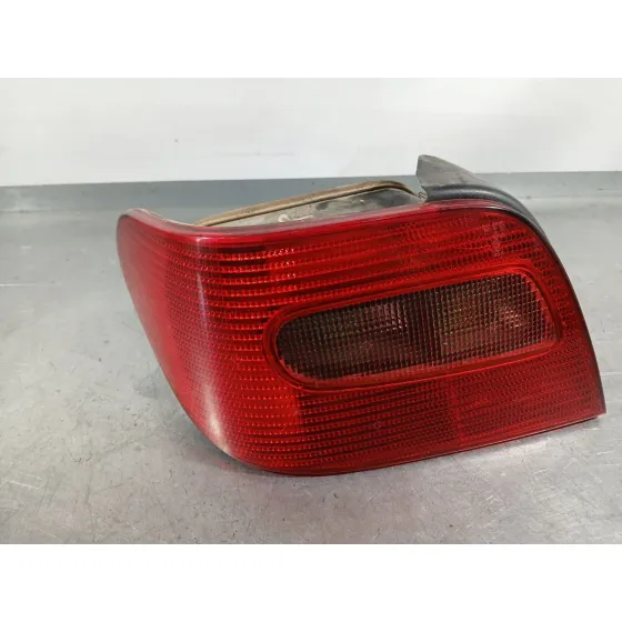 Piloto Trasero Izquierdo para Citroën Xsara (N1)