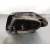 Piloto Trasero Izquierdo para Citroën Xsara (N1)