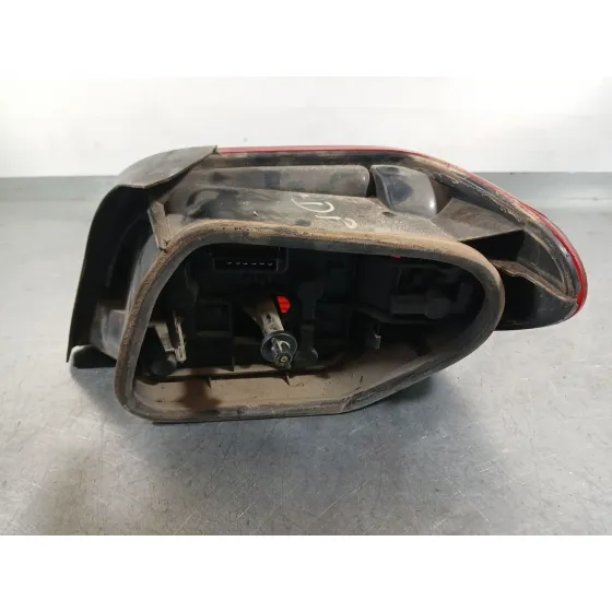 Piloto Trasero Izquierdo para Citroën Xsara (N1)