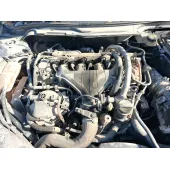 Motor Completo para Volvo S40 Ii (544)